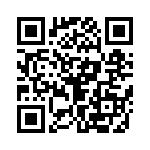 4-1546399-6 QRCode