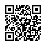 4-1601056-1 QRCode