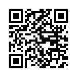 4-1601120-4 QRCode