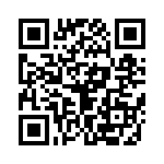 4-1734124-1 QRCode