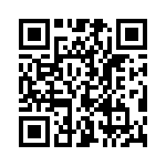 4-1734506-8 QRCode