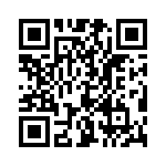 4-1969570-0 QRCode