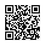 4-1971906-2 QRCode