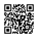 4-2176093-0 QRCode