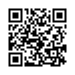 4-2176094-4 QRCode