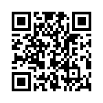 4-641148-1 QRCode