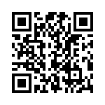 4-641199-7 QRCode