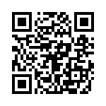 4-641203-1 QRCode