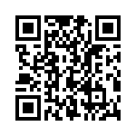 4-641218-8 QRCode