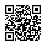 4-641228-0 QRCode