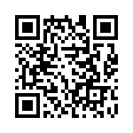 4-641229-4 QRCode