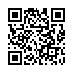 4-641284-2 QRCode