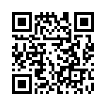 4-643815-0 QRCode