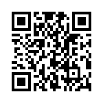 4-643815-1 QRCode