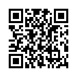 4-644464-1 QRCode