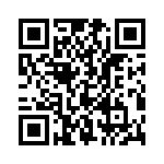 4-644465-0 QRCode