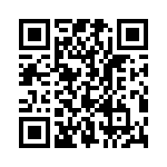 4-644468-4 QRCode