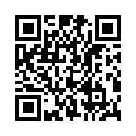 4-644502-2 QRCode