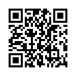 4-644761-0 QRCode