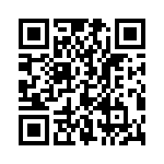 4-647075-0 QRCode