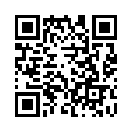 4-794633-4 QRCode