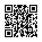 4-796612-9 QRCode