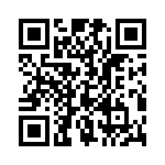 4-796640-3 QRCode