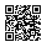 40-3503-31 QRCode