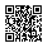 40-3554-10 QRCode