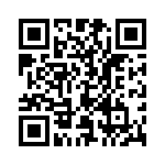 40-9715H QRCode