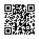 40-9715HX QRCode