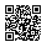 40-9725H QRCode