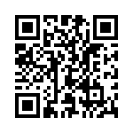 40-9737H QRCode