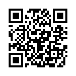 40-98440F QRCode