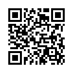 4000-100-060 QRCode