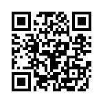 400201-02 QRCode