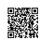 400AX15MEFC10X16 QRCode