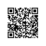 400BXW27MEFR12-5X20 QRCode