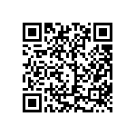 400CFX6-8MEFCT810X16 QRCode