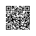 400HFG1200MBN35X95 QRCode