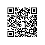 400LEX1-5MEFC8X9 QRCode