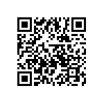 400LLE6-8MEFCT810X16 QRCode