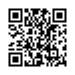 400M0-15-1-00 QRCode