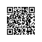 400TXW22MEFR18X45 QRCode