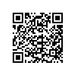 400USC330MEFC35X30 QRCode