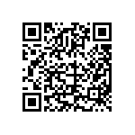 400VXG150MEFC25X30 QRCode