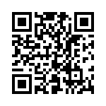 40255 QRCode