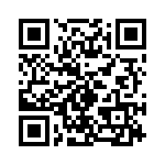 40264 QRCode