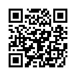 402F16012IJR QRCode