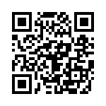 402F1601XIAT QRCode